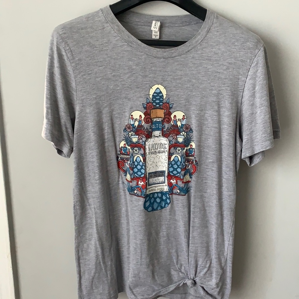 Tshirt